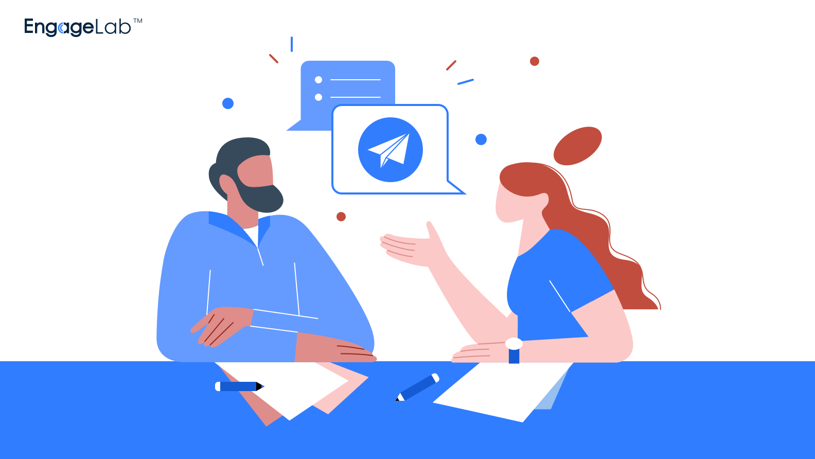 Industry Insight