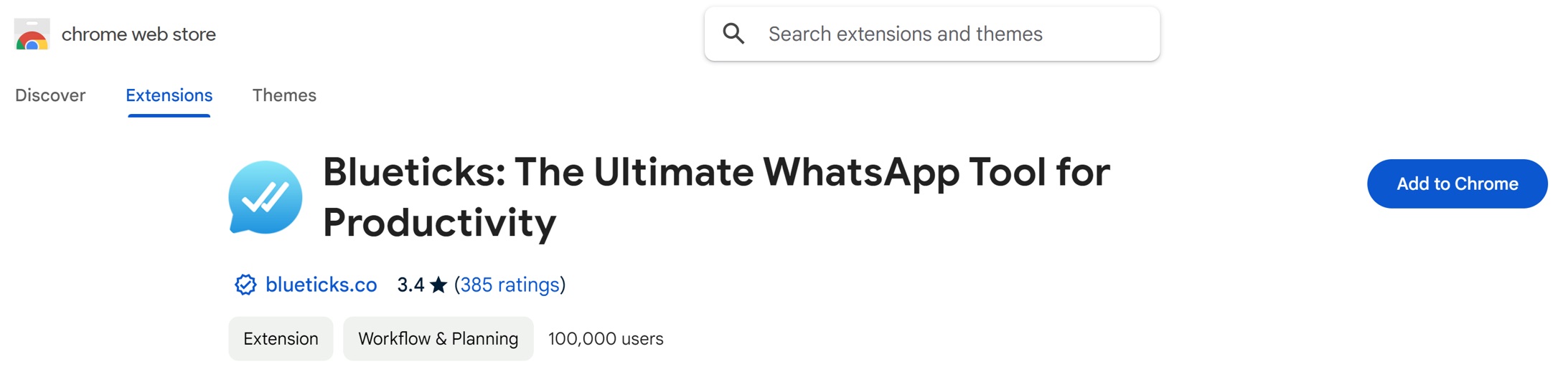 scheduled send whatsapp on web