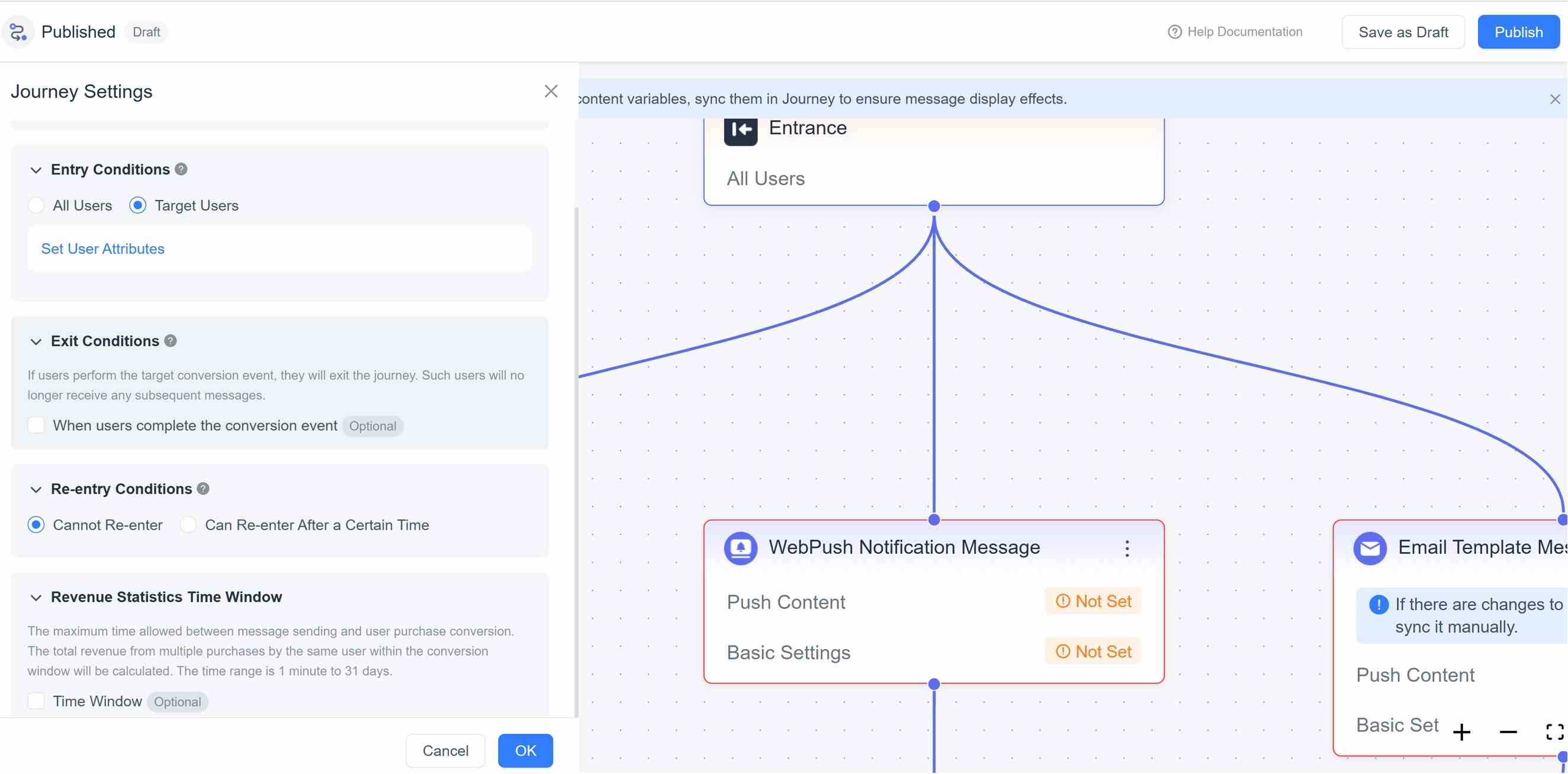 customer-retention-automation-6