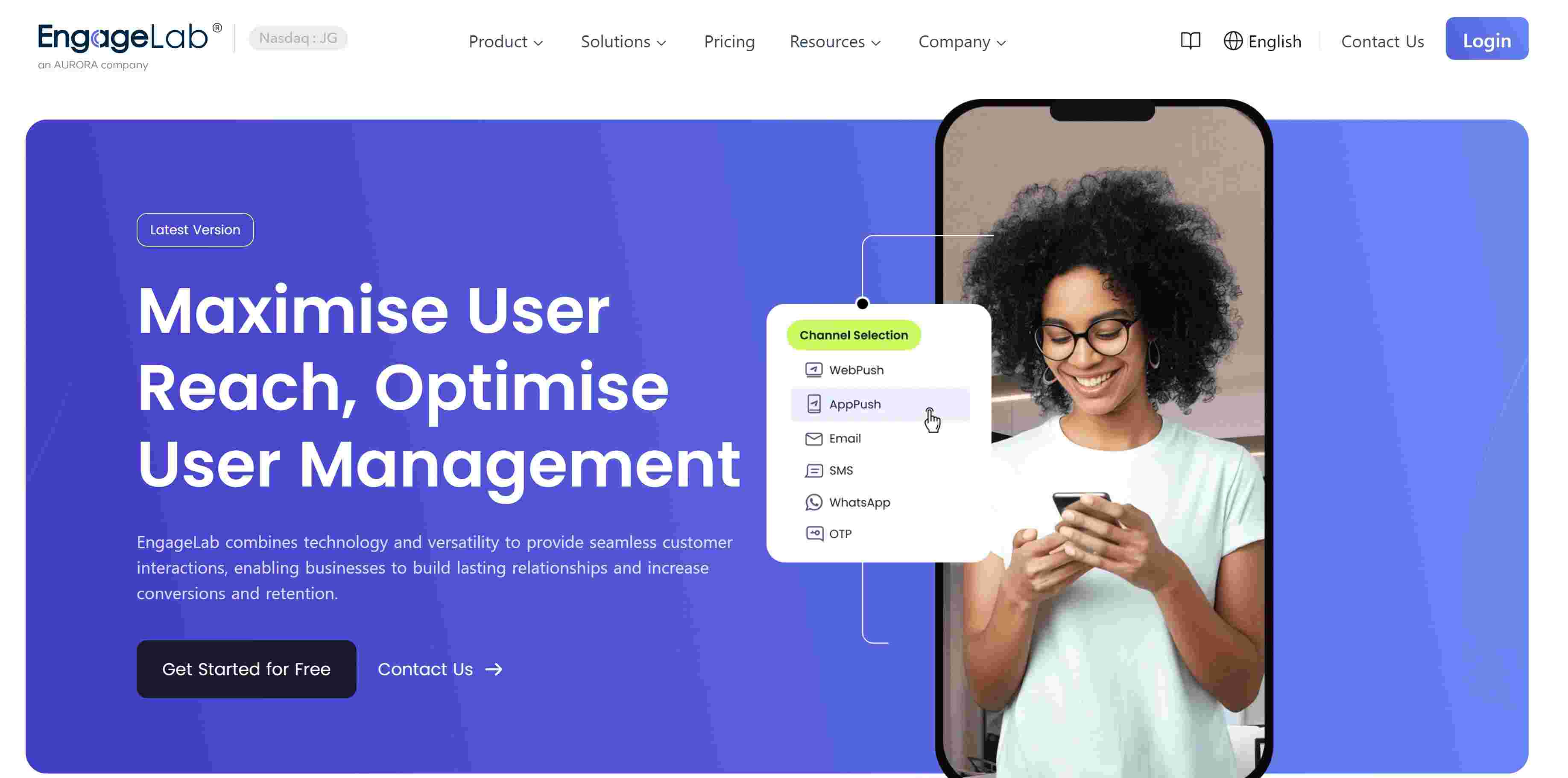 send otp to mobile number online