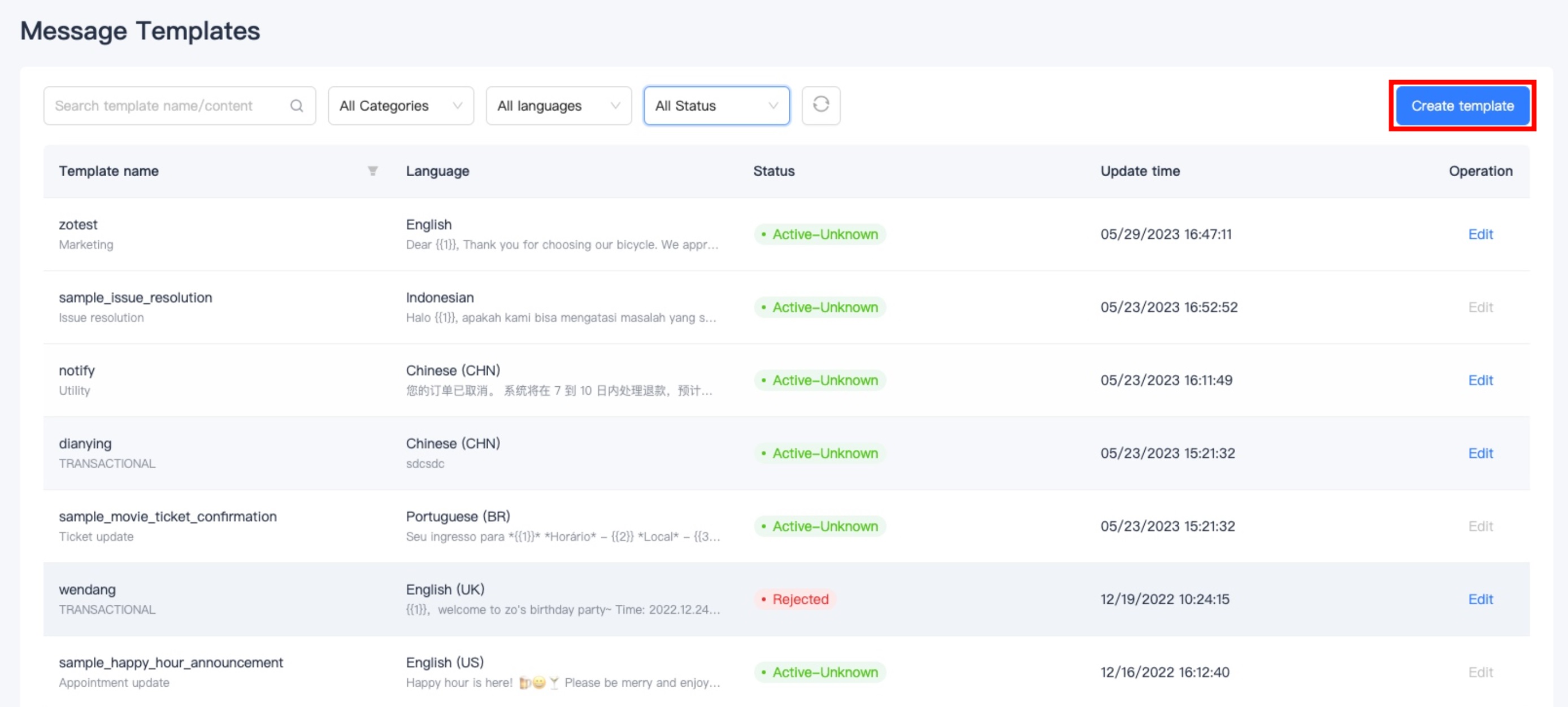 how to send bulk messages on whatsapp without getting banned