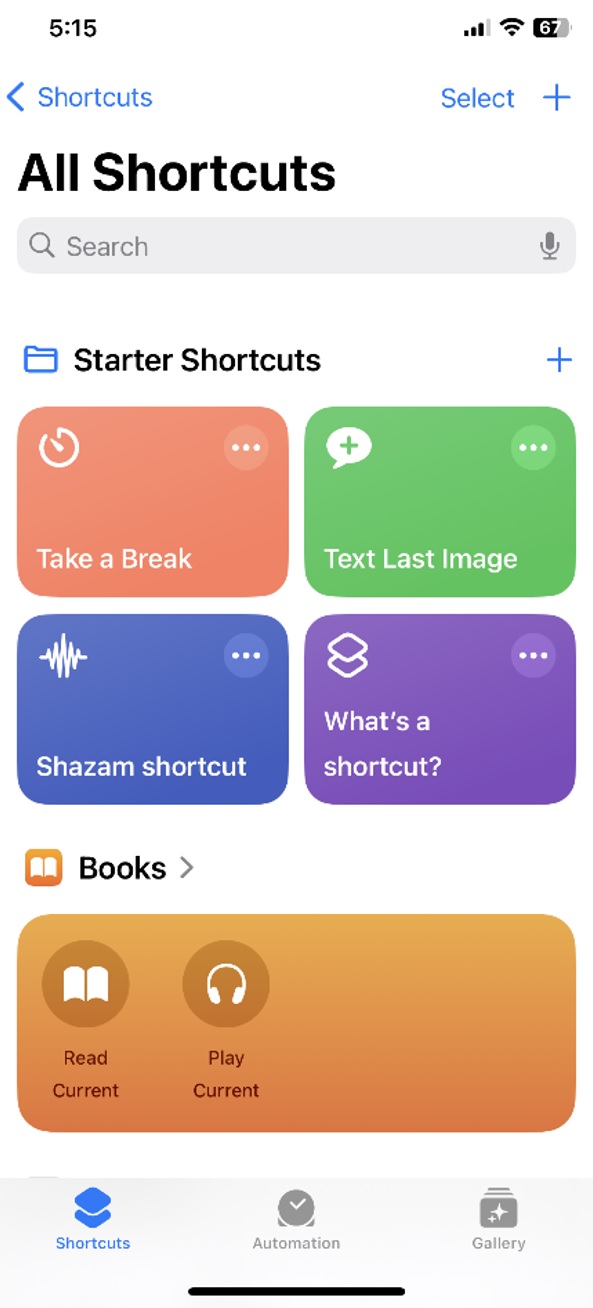 whatsapp schedule message iphone