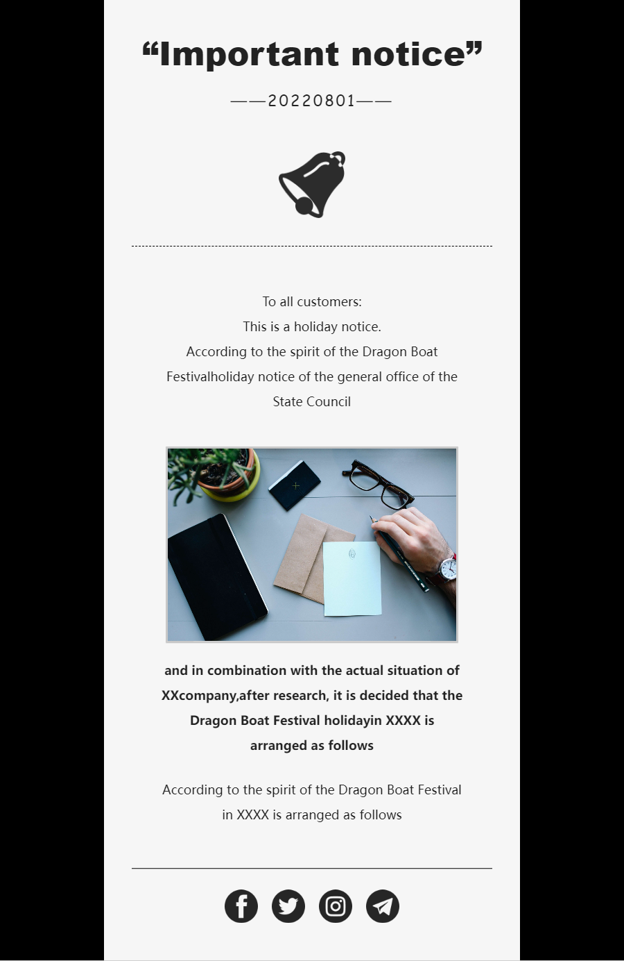 Follow Up Email Template Library: Boost Sales and Client Engagement