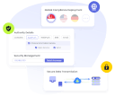 Data Security Assurance
