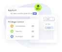 Professional Enterprise Services