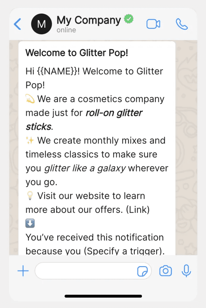auto-reply-for-lead-generation