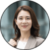 Zhang Min