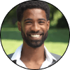 Amani Okeke