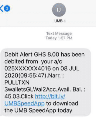 bank-text-alert-message-example