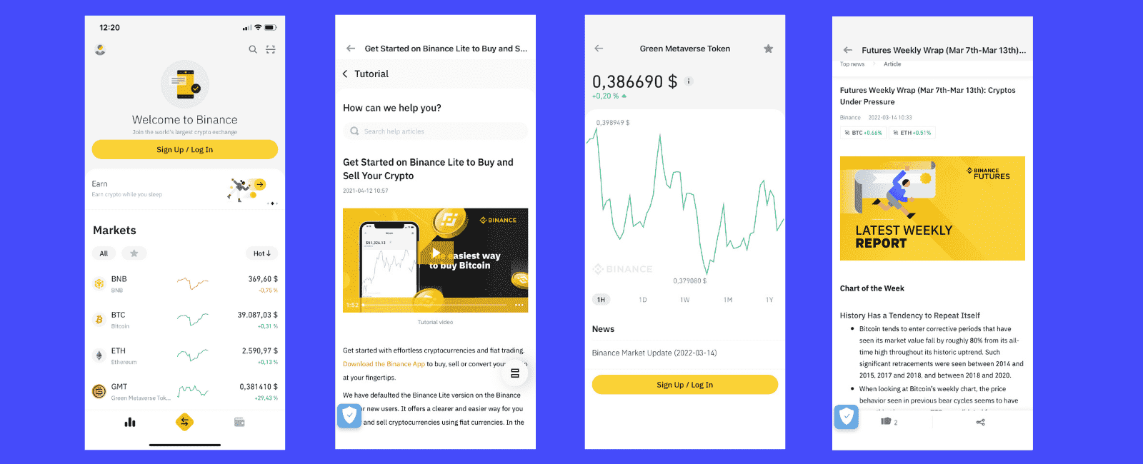 binance-onboarding-workflow-example