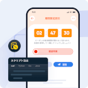 CAPTCHA Body 4-3