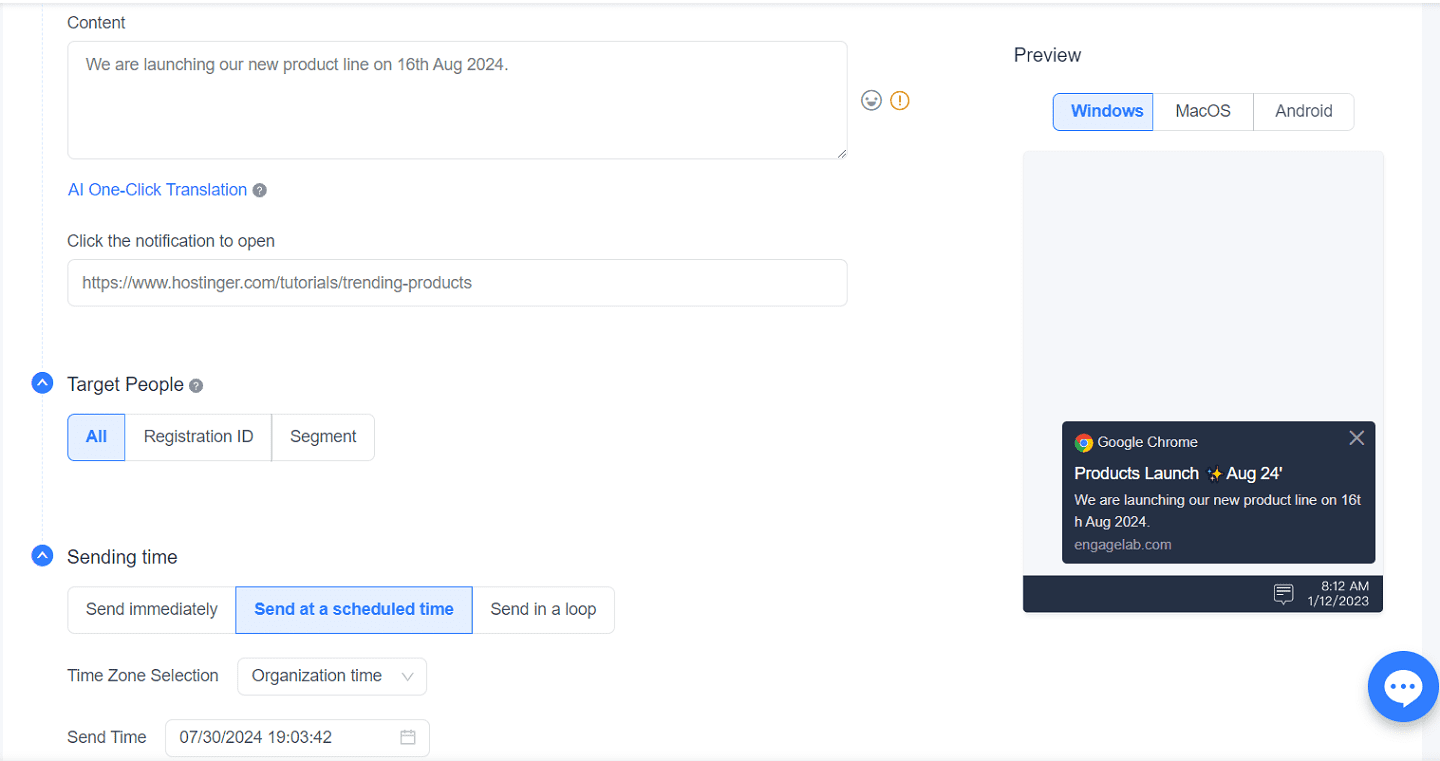 create-pwa-push-notification