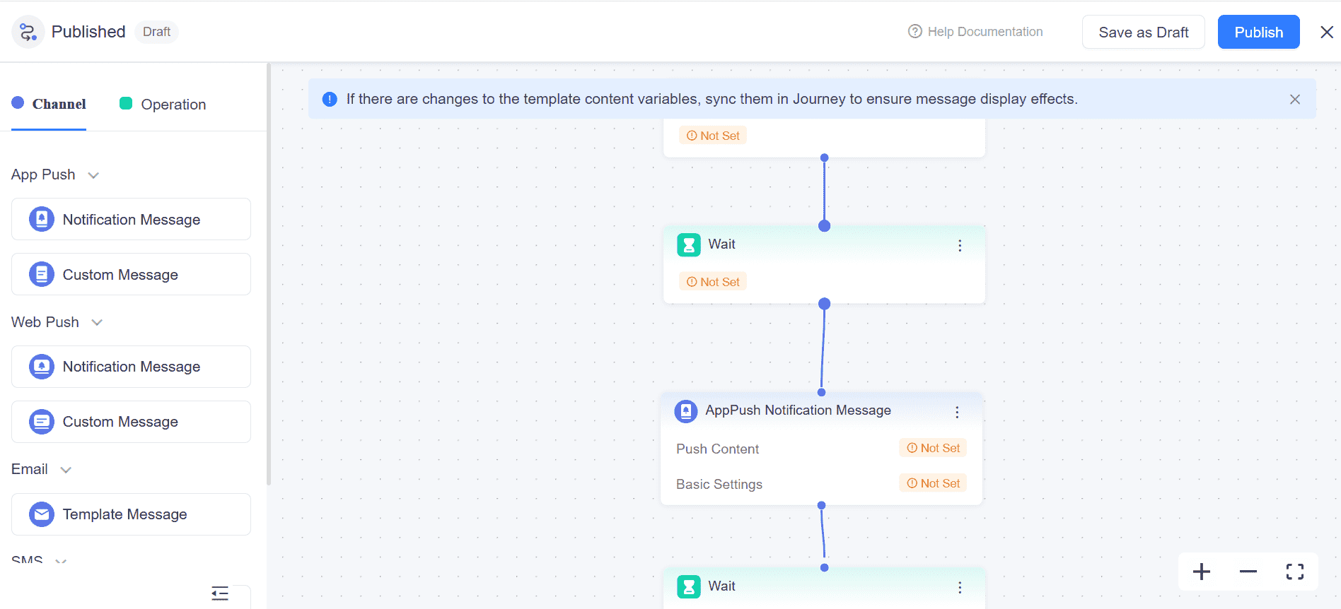 customize-onboarding-template