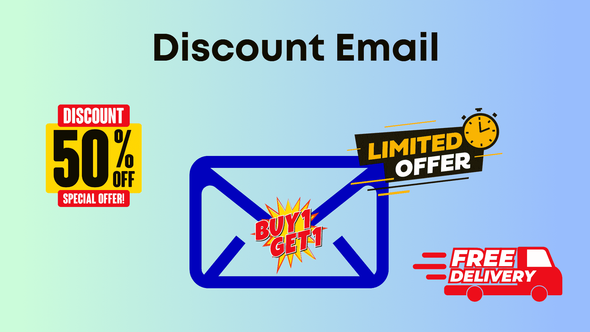 discount-offer-email