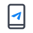 AppPush & Email