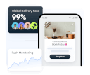 Precise Targeting that Drives Unstoppable Engagement