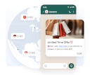 Instant Notifications that Drive Action