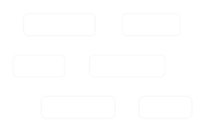 ecommerce.ma.list2