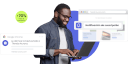ecommerce.tab1.title