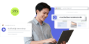 ecommerce.tab1.title