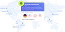 ecommerce.tab3.title