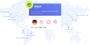 ecommerce.tab3.title