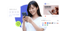 ecommerce.tab4.title