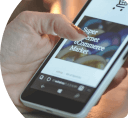 Ecommerce Body5 Image