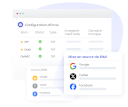 Maximisez la Délivrabilité des E-mails avec une IP Dédiée