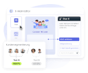 E-Mail-Marketing mit KI
