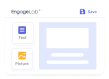 Use Email Templates for Effective Marketing
