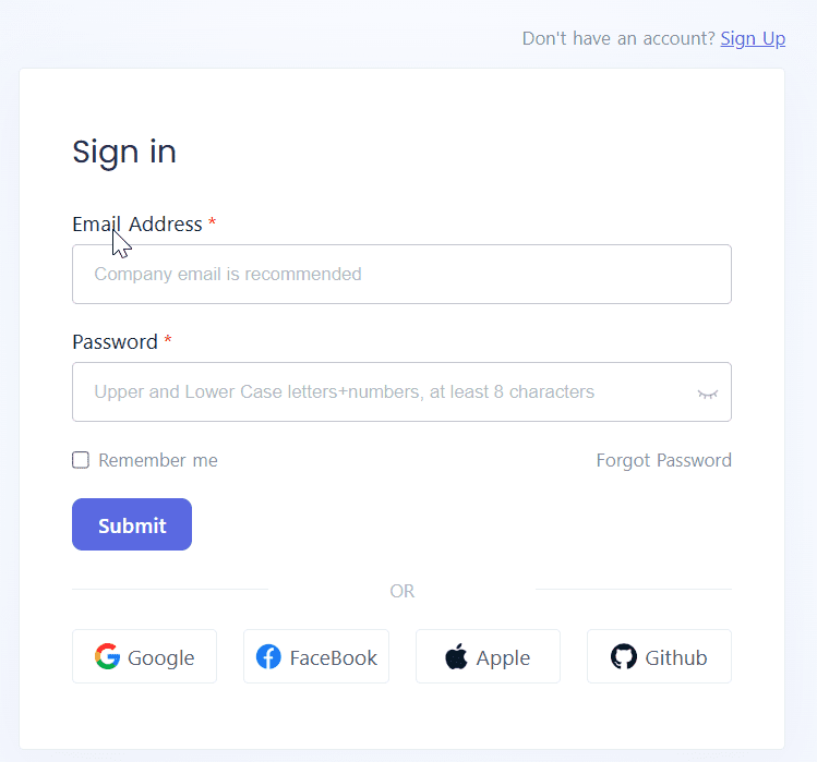 engagelab login