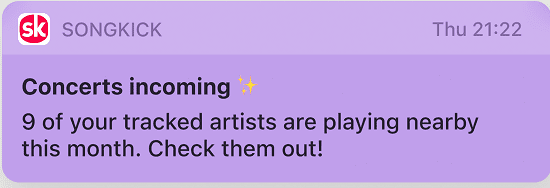 example-of-entertainment-pwa-push-notification