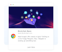 User Experience Enhancement