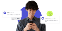 financial.tab1.title