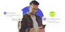 financial.tab1.title