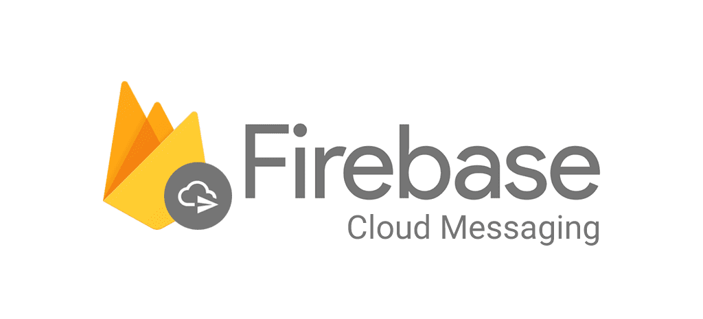 Firebase Cloud Messaging alternatives comparison