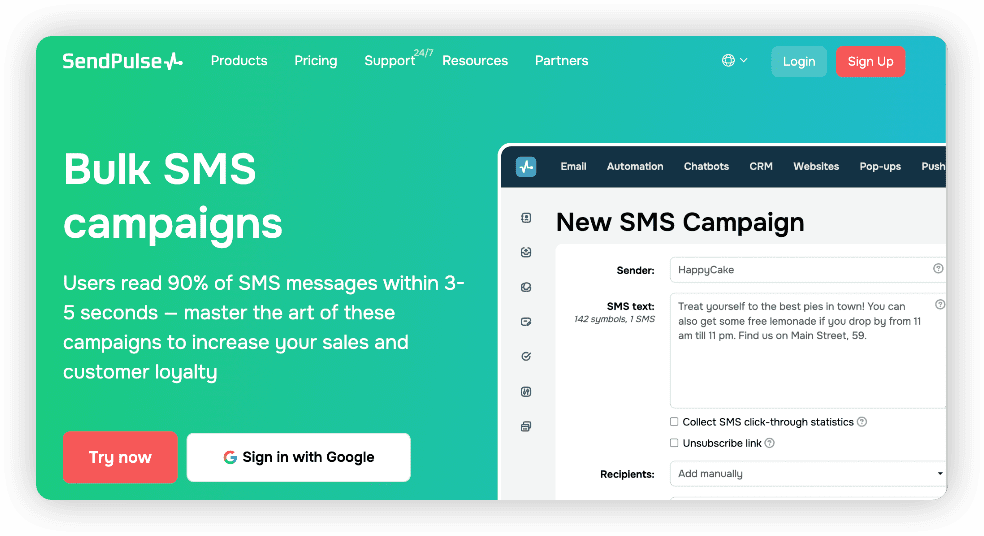 sendpulse-sms-marketing