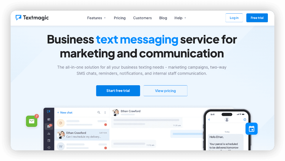 textmagic-sms-marketing