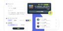 gaming.tab2.title