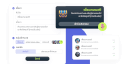 gaming.tab2.title