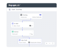 Marketing Automation
