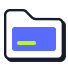 Documents