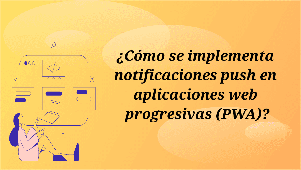 related blog