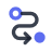 https://img.engagelab.net/customer-case/use-product/engagelab/img/kyK6XwfQYVYvOA01743480646245.png