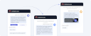 Experiencias personalizadas para clientes