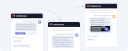 Personalized Customer Experiences