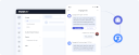 AI-Driven Customer Service