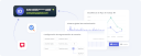 Activos consolidados de datos de clientes