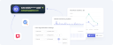 Consolidated Customer Data Assets
